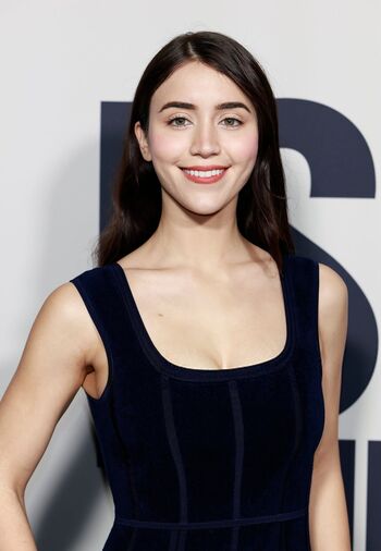 Full leaked Caylee cowan  page private onlyfans photo