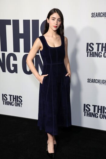 Full leaked Caylee cowan  page private onlyfans photo