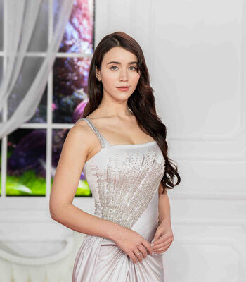 Full leaked Caylee cowan  page private onlyfans photo