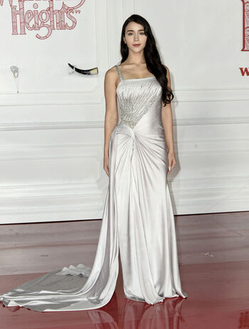 Full leaked Caylee cowan  page private onlyfans photo