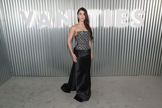 Full leaked Caylee cowan  page private onlyfans photo