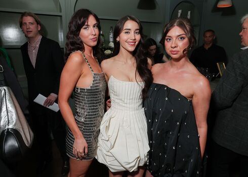 Full leaked Caylee cowan  page private onlyfans photo