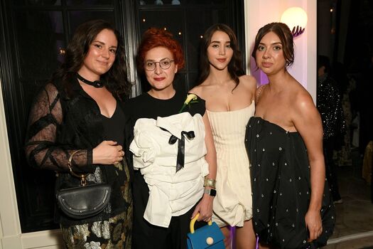 Full leaked Caylee cowan  page private onlyfans photo