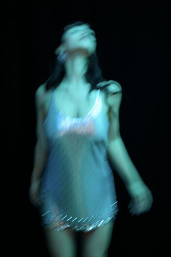 Full leaked Caylee cowan private onlyfans photo