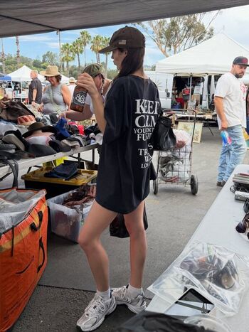 Caylee Cowan