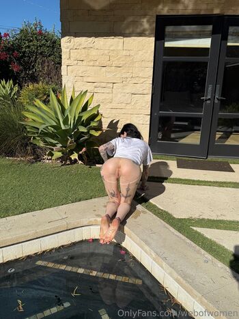 Caylee Novielli