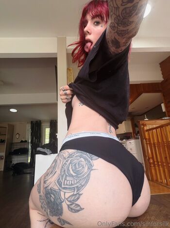 Caylee Novielli