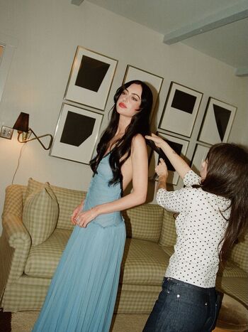 Full leaked Cazzie david private onlyfans photo