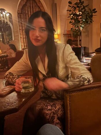 Full leaked Cazzie david private onlyfans photo