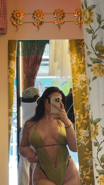 Full leaked Cbquality private photo