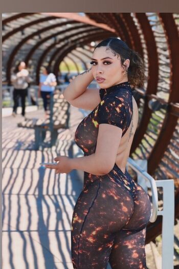 Full leaked Cc summerz private onlyfans photo