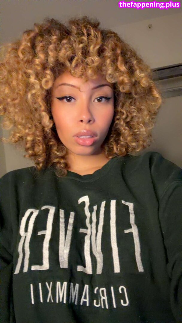 Cc.summerz / https: Naakte OnlyFans Foto #17