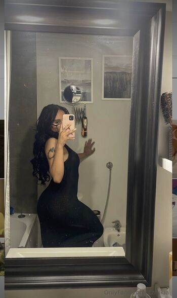 Full leaked Ccalfkilla private photo
