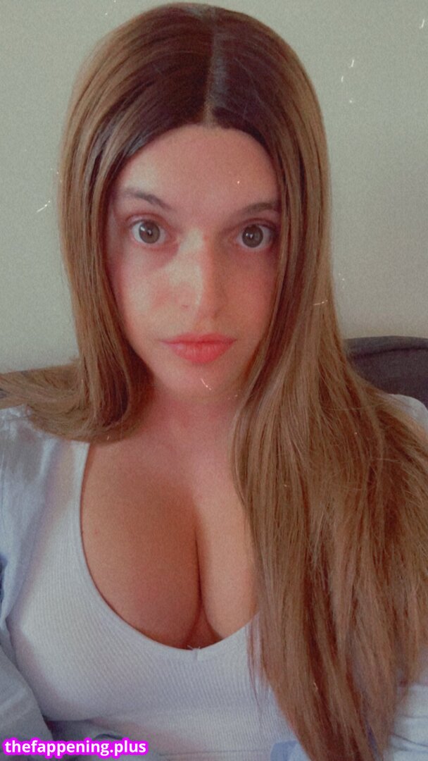 CCAshleyPink / https: / uashleypink 누드 OnlyFans 사진 #1