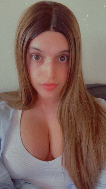 Full leaked Ccashleypink private onlyfans photo