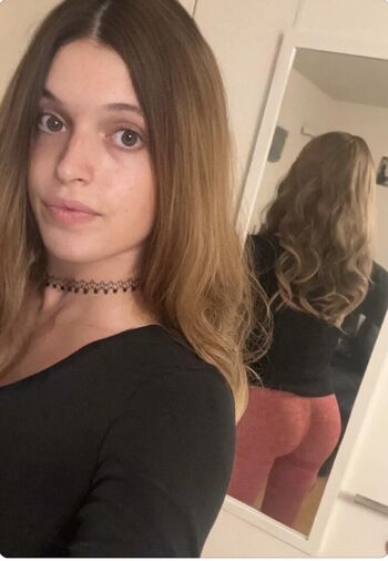 Full leaked Ccashleypink private onlyfans photo