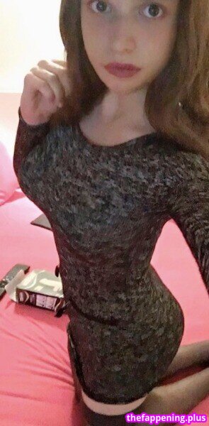 CCAshleyPink / https: / uashleypink Фото обнажённых OnlyFans #8