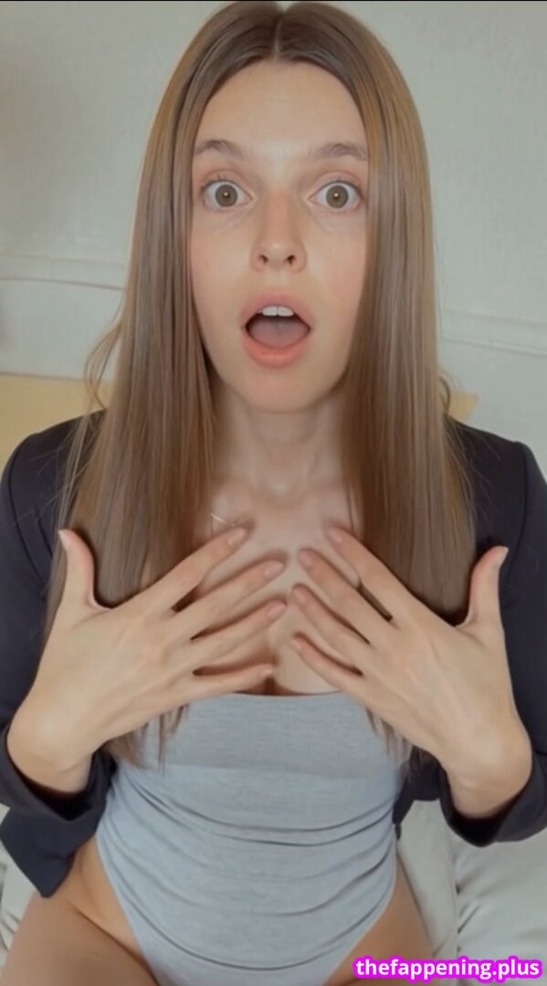 CCAshleyPink / https: / uashleypink Nagie OnlyFans Zdjęcie #11