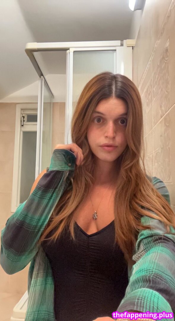 CCAshleyPink / https: / uashleypink Nude OnlyFans Photo #13