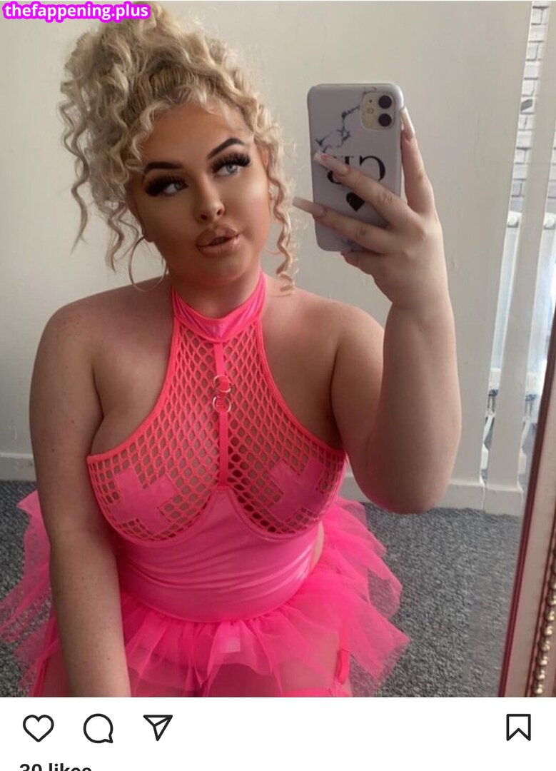 cccbrookes / cccbrooksss Nagie OnlyFans Zdjęcie #1