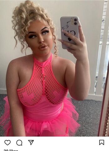 Full leaked Cccbrooksss private onlyfans photo