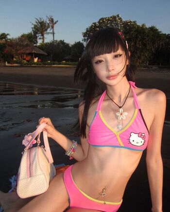 Full leaked Cccddon private onlyfans photo