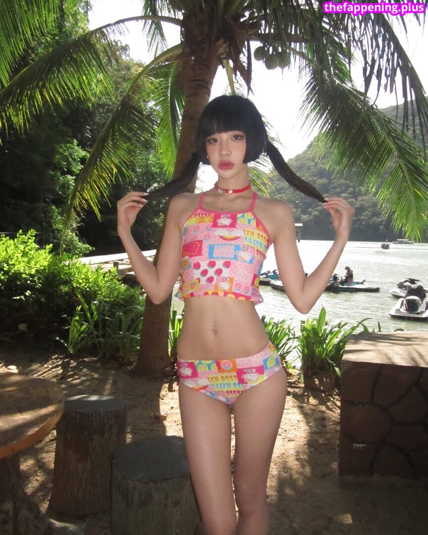 cccddon Foto OnlyFans Nuda #2