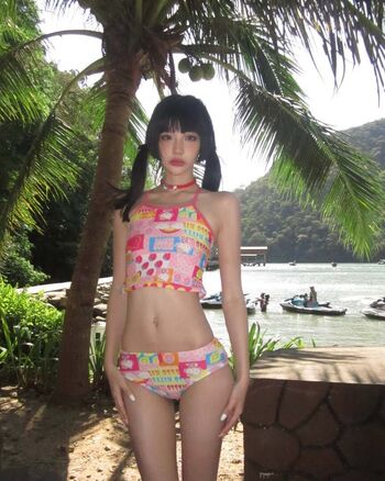 Full leaked Cccddon private onlyfans photo