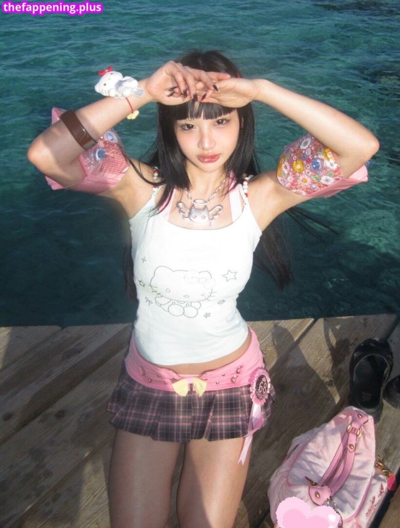 cccddon नग्न OnlyFans फोटो #4