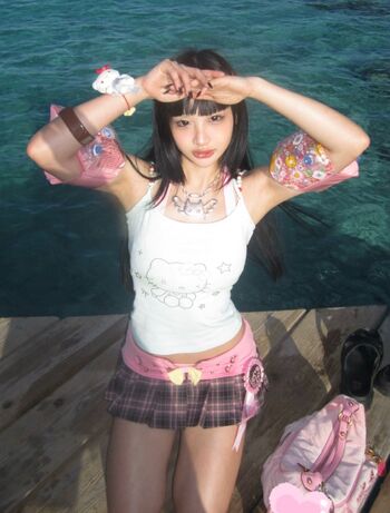 Full leaked Cccddon private onlyfans photo