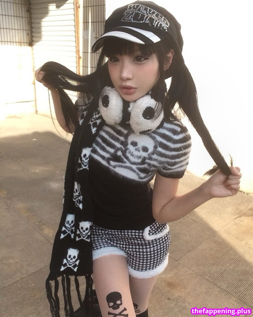 cccddon 누드 OnlyFans 사진 #5