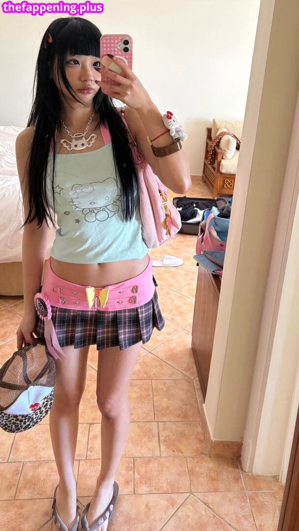 cccddon Meztelen OnlyFans Fotó #7