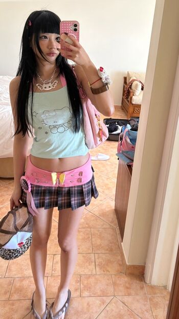 Full leaked Cccddon private onlyfans photo