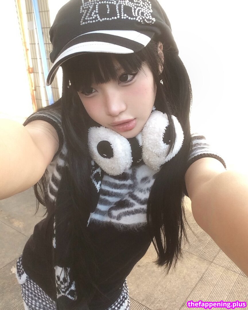 cccddon ヌードOnlyFans写真 #8