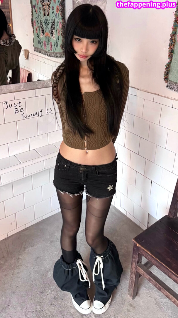 cccddon Фото оголеного OnlyFans #9