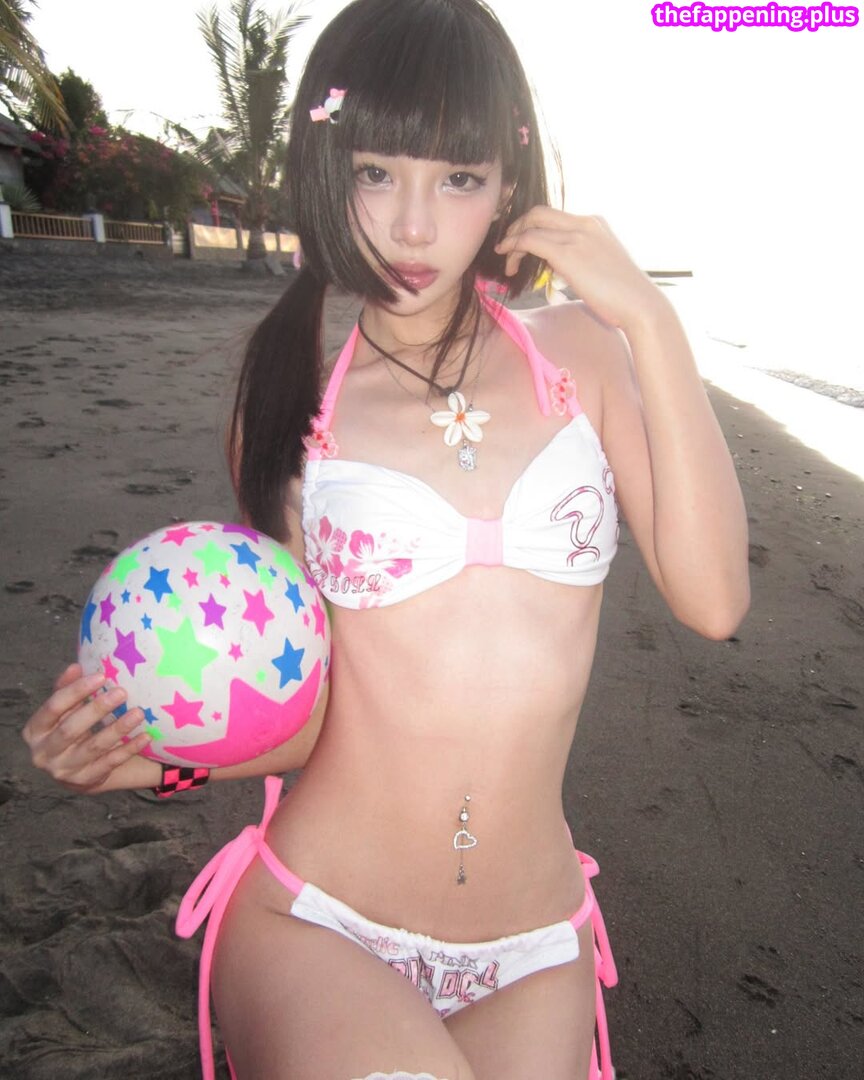 cccddon 누드 OnlyFans 사진 #12