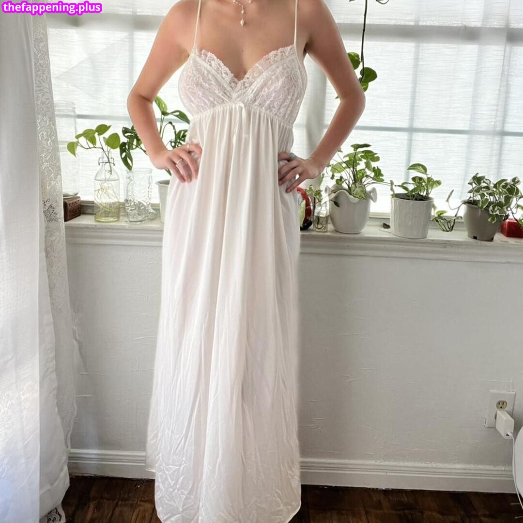 Ccelesterenee / Fairladyvintage 裸照OnlyFans照片 #1