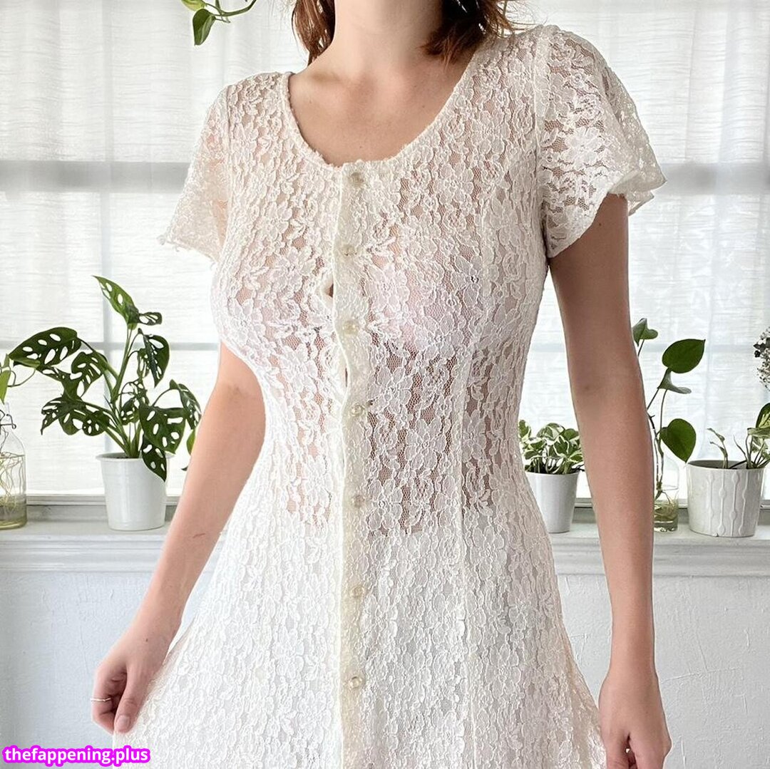 Ccelesterenee / Fairladyvintage 裸照OnlyFans照片 #11