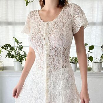 Full leaked Ccelesterenee page private onlyfans photo