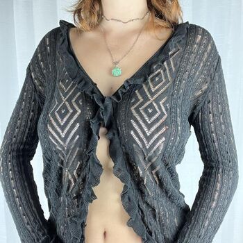 Full leaked Ccelesterenee page private onlyfans photo