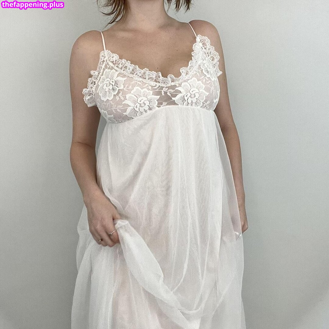 Ccelesterenee / Fairladyvintage ヌードOnlyFans写真 #37