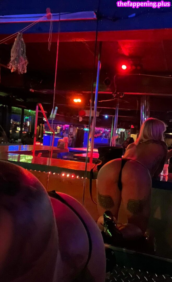 CCG007 / ccg.007 Fotografie OnlyFans Dezbrăcată #2