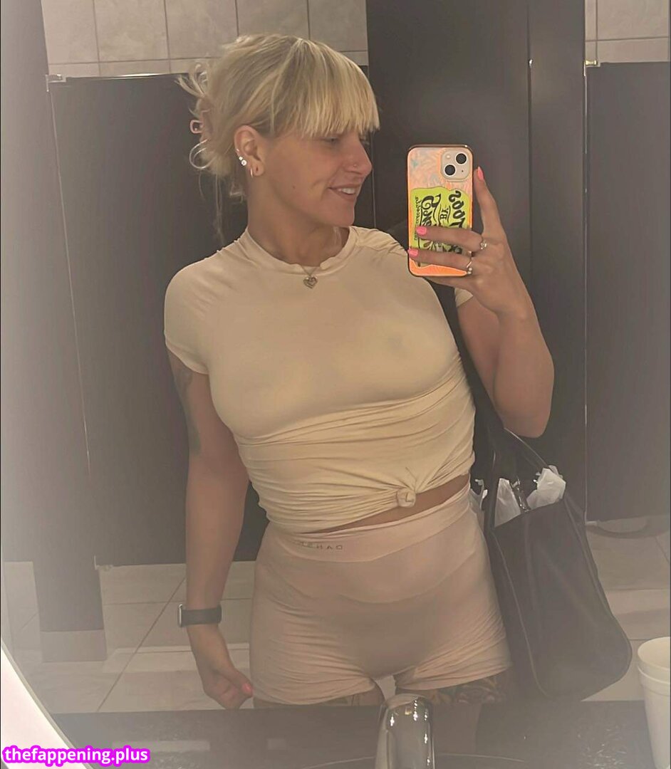 CCG007 / ccg.007 裸照OnlyFans照片 #3