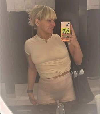 Full leaked Ccg private onlyfans photo