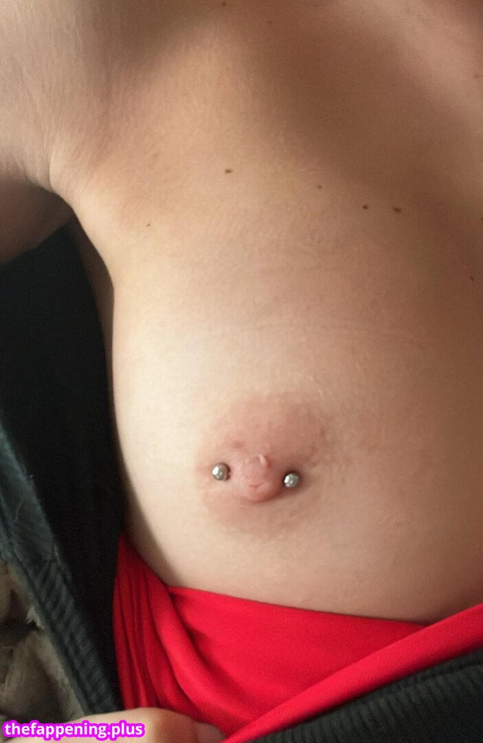 BIGO or fambase / Cchiaraprincess / cchiaraconsorti 裸照OnlyFans照片 #1