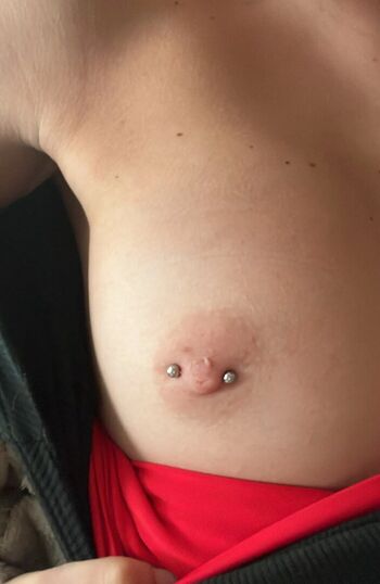 Full leaked Cchiaraprincess private onlyfans photo