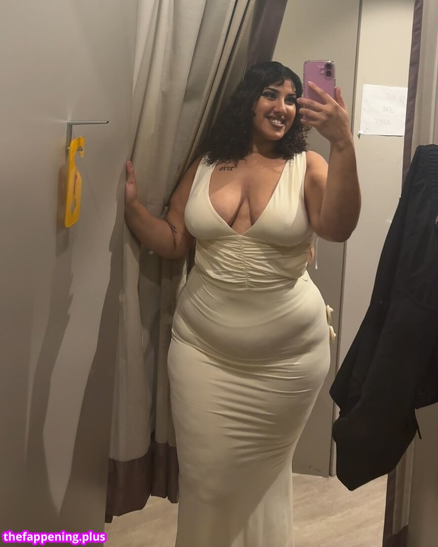 Cchristineabadir / Christine Abadir / christineabadir ヌードOnlyFans写真 #84