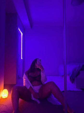 Full leaked Cchristineabadir private onlyfans photo