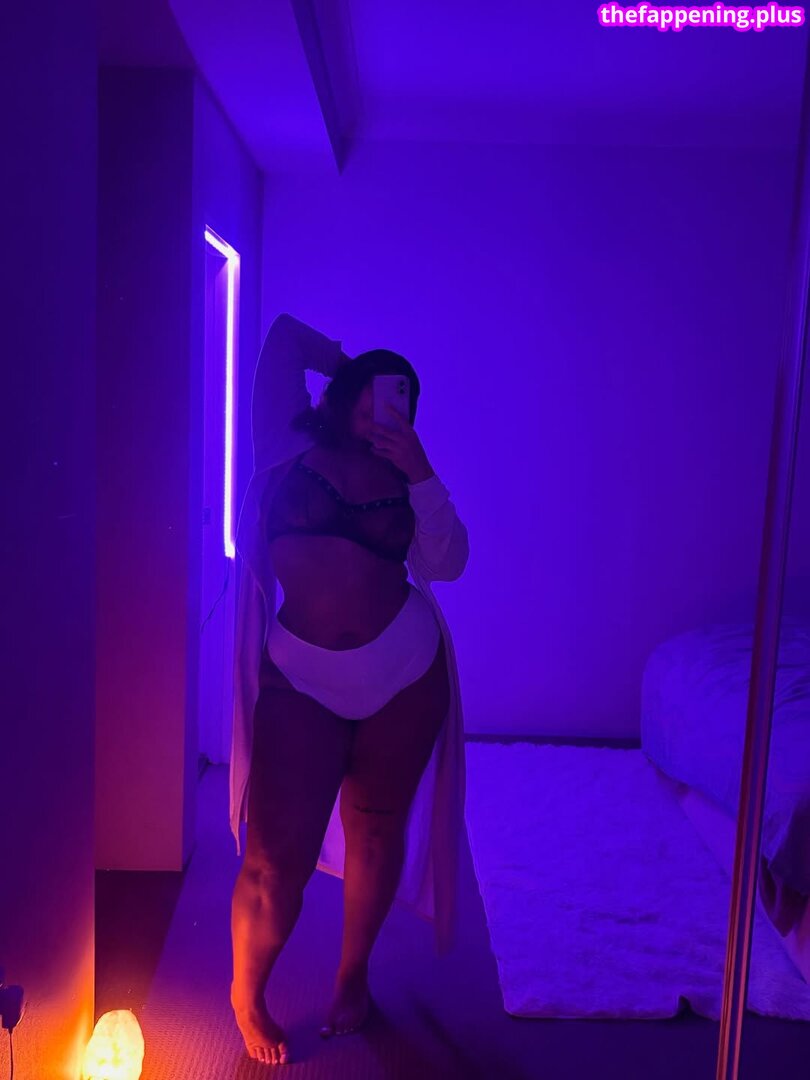 Cchristineabadir / Christine Abadir / christineabadir 裸照OnlyFans照片 #140