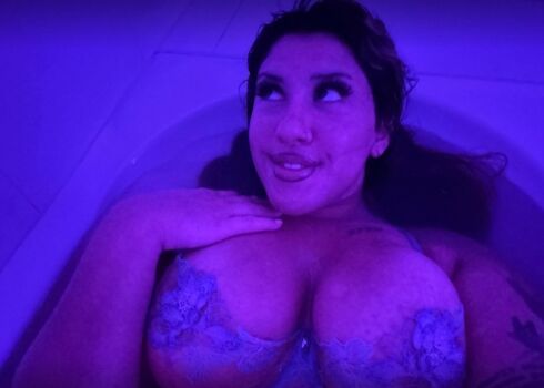 Full leaked Cchristineabadir private onlyfans photo